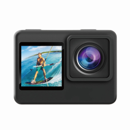 دوربین پرودو مدل Liferstyle Action Camera