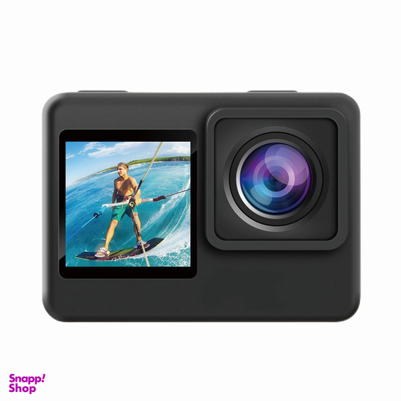 دوربین پرودو مدل Liferstyle Action Camera