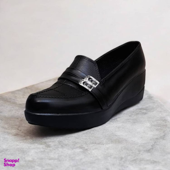 کفش راحتی زنانه کد 732