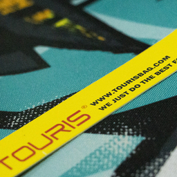 کوله پشتی پسرانه مدل BB-150003