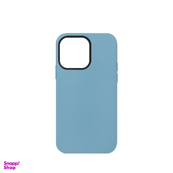 کاور کی -زد دو مدل Noble Collection مناسب برای گوشی موبایل اپل iPhone 13 / 14
