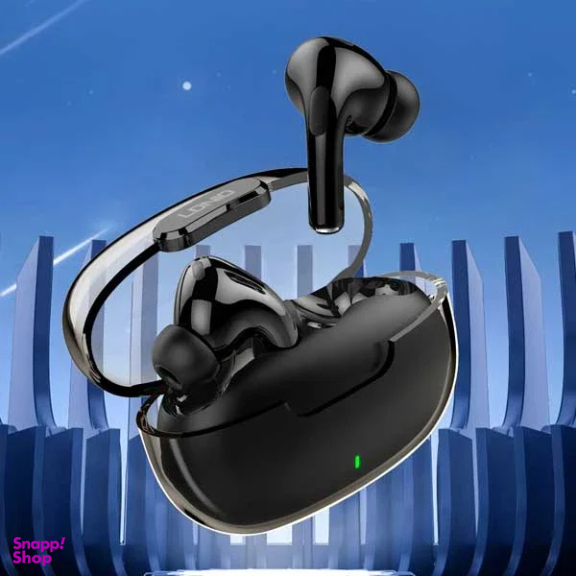 ایرفون بلوتوثی الدینیو مدل T02