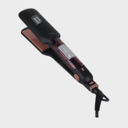 اتو مو وردا کد 2420