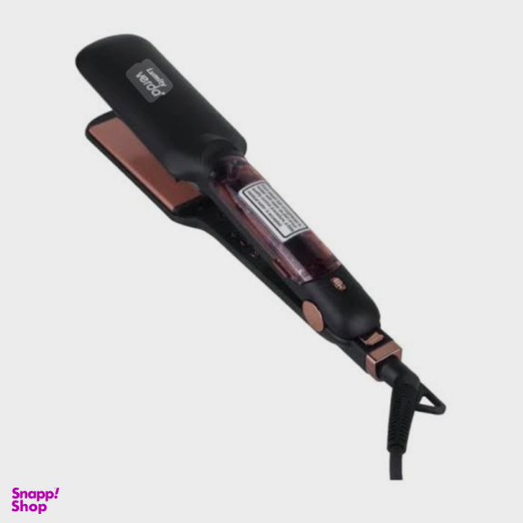 اتو مو وردا کد 2420