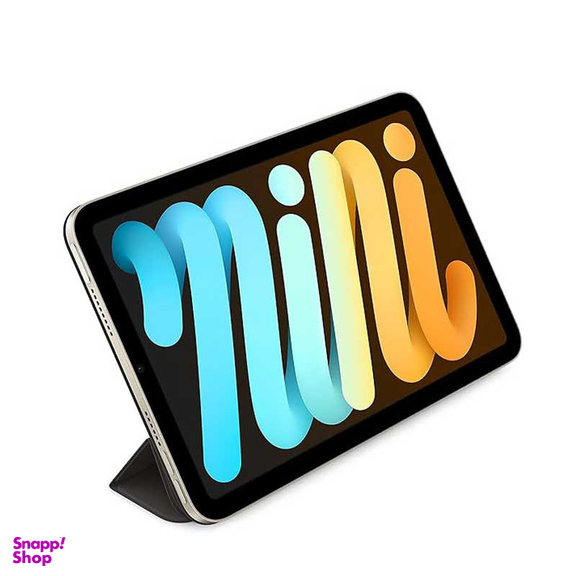 کیف کلاسوری اپیکوی مدل Smart مناسب برای تبلت اپل iPad mini 6