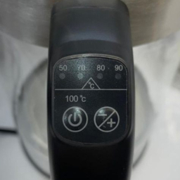 چای ساز مارینو مدل mn-115