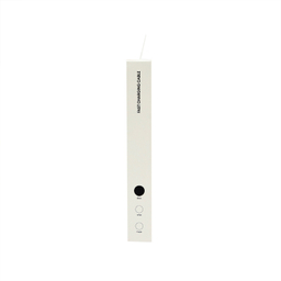 کابل تبدیل USB به MicroUSB جی بی کیو مدل CA-510 m طول 1.5 متر