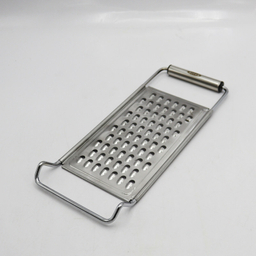 رنده ریور مدل تخت کد YPB-DOROSHT-8507