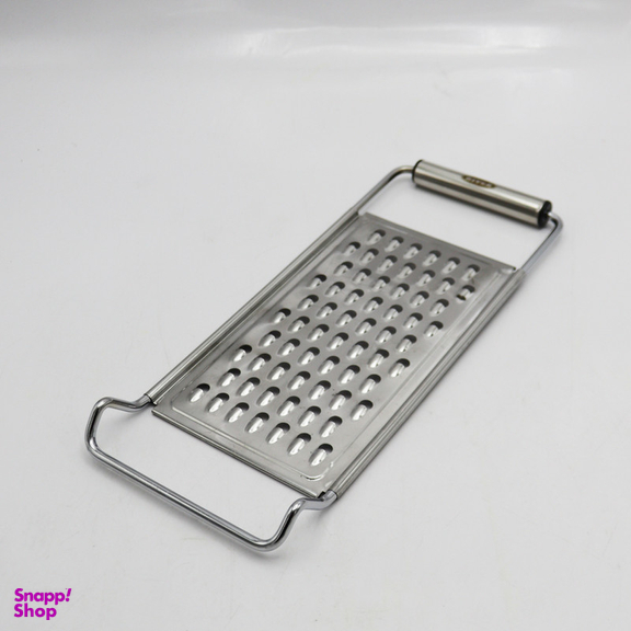 رنده ریور مدل تخت کد YPB-DOROSHT-8507