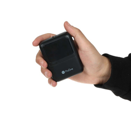 پاوربانک فست شارژ پرووان مدل 22.5W PPB5116 ظرفیت 10000 میلی‌ آمپر ساعت