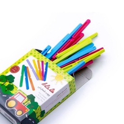 بازی آموزشی طرح چوب خط کارا کد 01