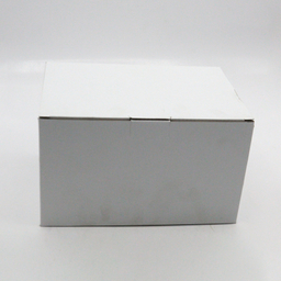 پیستوله رنگ بادی تاپکس مدل YP-AB-17S-1.8MM