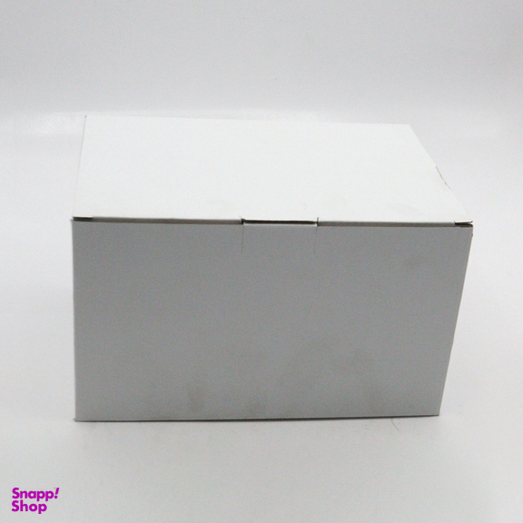 پیستوله رنگ بادی تاپکس مدل YP-AB-17S-1.8MM