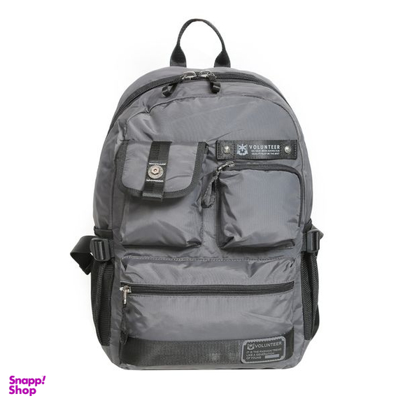 کوله پشتی والنتیر مدل SBV1825-02