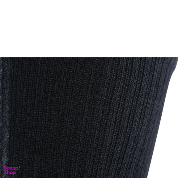 جوراب ساق بلند ورزشی مردانه کایلاس کد KH2102009