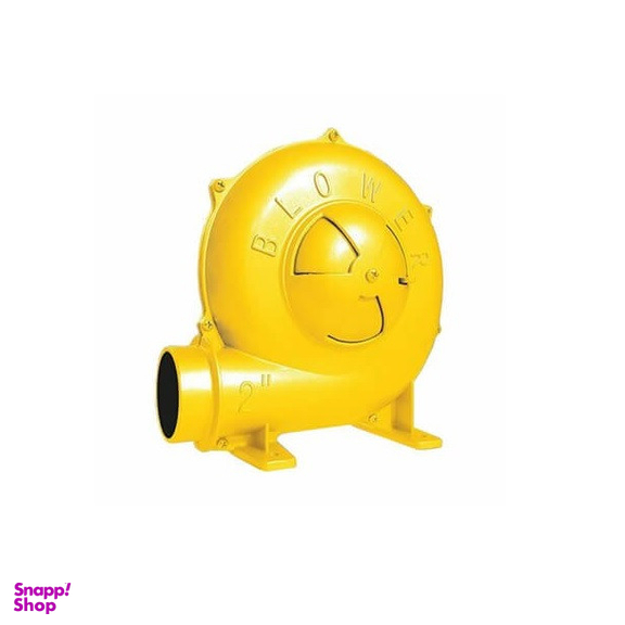 فن دمنده کنزاکس مدل KAB-120