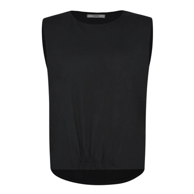 تاپ زنانه مدل GD-o-19287269 رنگ مشکی