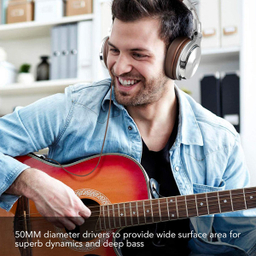 هدفون استودیویی وان اودیو مدل PRO 30