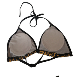 مایو دو تکه زنانه طرح دیور کد 11