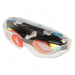 عینک شنا اسپیدو مدل ضدبخار کد SD NEW