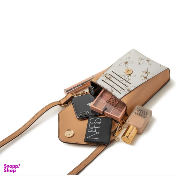 کیف رودوشی زنانه پرتیزس مدل L184