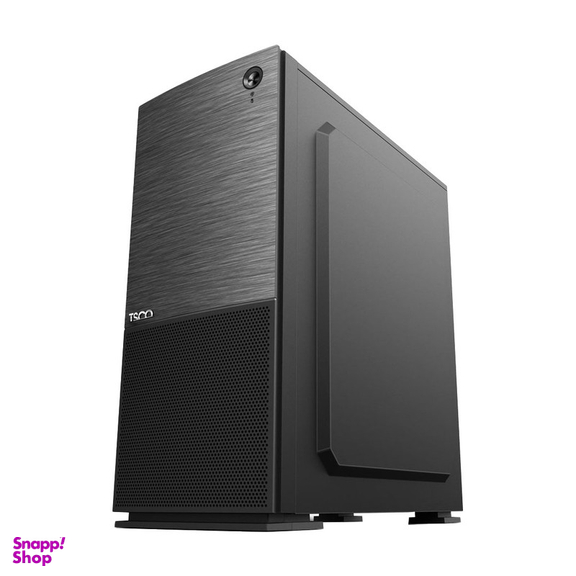 کیس کامپیوتر تسکو مدل TC 4483