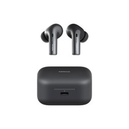 هندزفری بلوتوثی نوکیا مدل Essential E3500