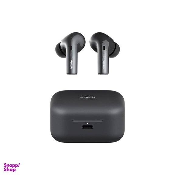 هندزفری بلوتوثی نوکیا مدل Essential E3500