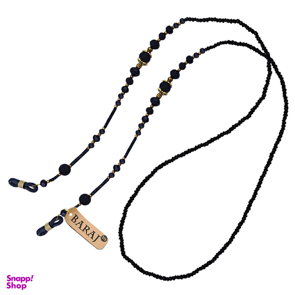 بند عینک زنانه باراج من مدل BL-T