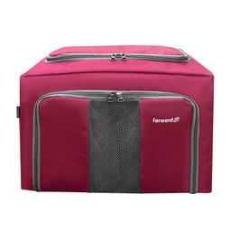 ساک پیک نیک فوروارد کد FCLT4477