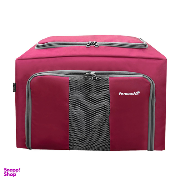 ساک پیک نیک فوروارد کد FCLT4477