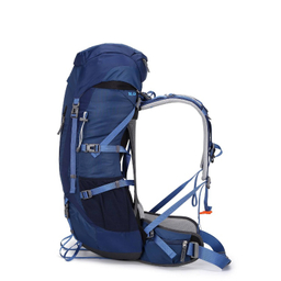 کوله پشتی 45+5 ليتری پکینیو مدل Summit