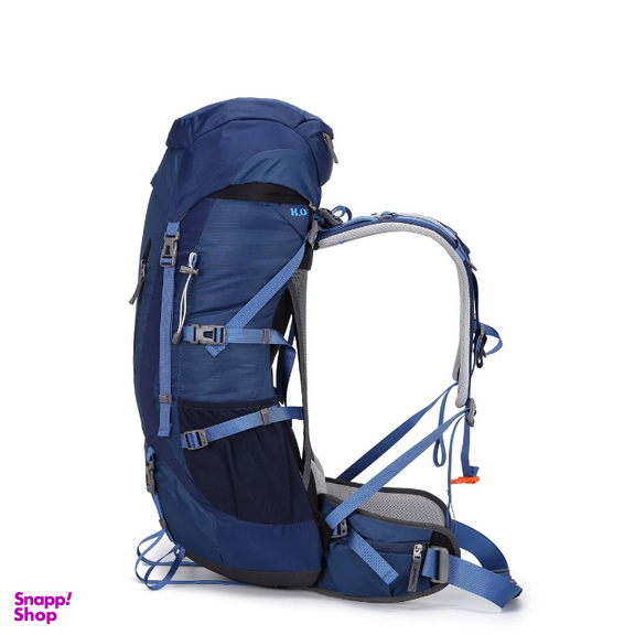 کوله پشتی 45+5 ليتری پکینیو مدل Summit