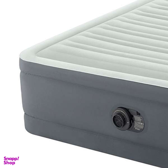 تخت بادی فایبرتک اینتکس مدل 64902
