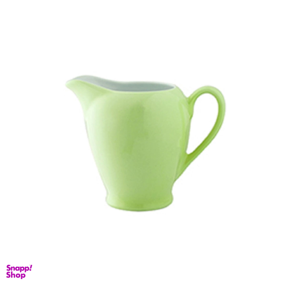سس خوری چینی زرین ایران مدل ایتالیا اف 300 درجه عالی