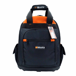 کوله ابزار حرفه ای موتا مدل کفی دار کد MO402001