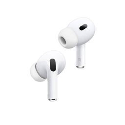 هندزفری بلوتوثی مودیو مدل Air-B5