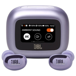 ایرفون بلوتوثی جی بی ال مدل Live Buds 3