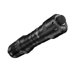 چراغ قوه نایت کر مدل P20I UV350MW