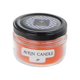 شمع اورین مدل لیان هلو