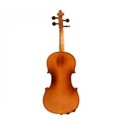 ویولن تی اف مدل 142 سایز 2/4