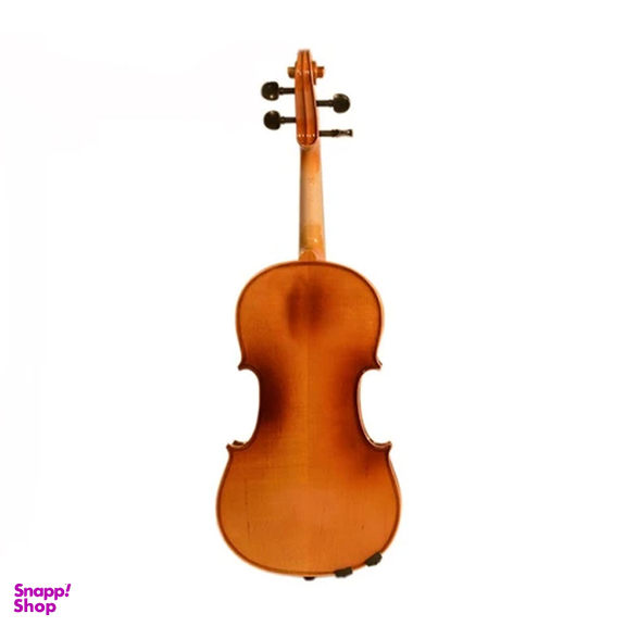 ویولن تی اف مدل 142 سایز 2/4