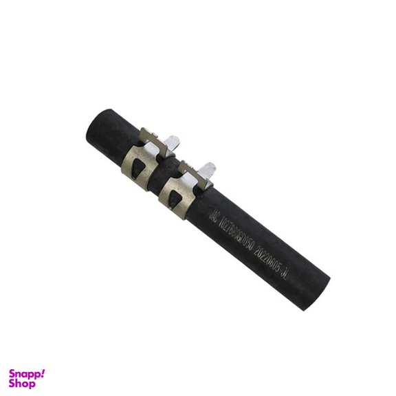 شلنگ خروجی توربو شارژ کد فنی 1027660GD050 مناسب جک S5 دستی و اتومات