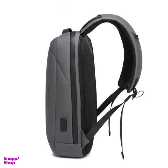 کوله پشتی لپ تاپ ۱۵ اینچ بنج مدل BG-22188