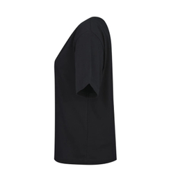 تیشرت زنانه باینت مدل GD-18412554