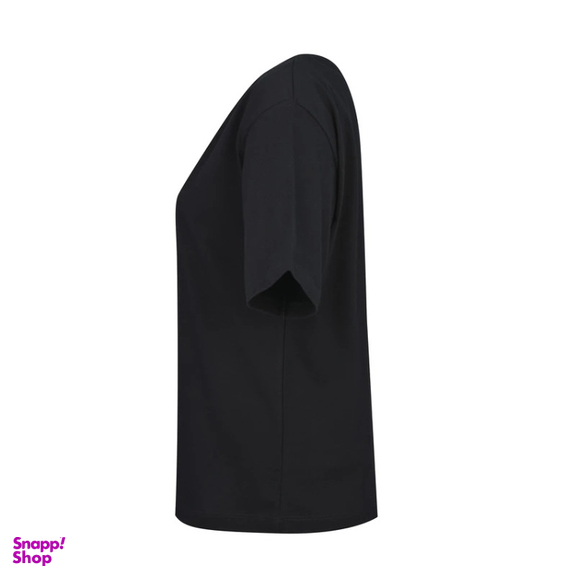 تیشرت زنانه باینت مدل GD-18412554