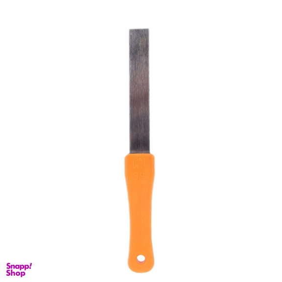 همزن رنگ پارس روور کد 35