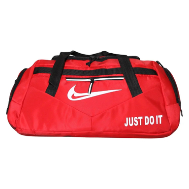 ساک ورزشی مدل N20655