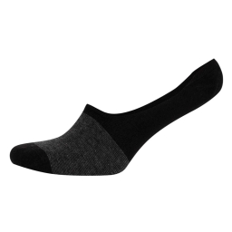 جوراب مردانه دفکتو مدل Tork7544 بسته 3 عددی