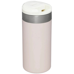 ماگ استنلی مدل The Aerolight Transit Mug گنجایش 350 میلی‌ لیتر